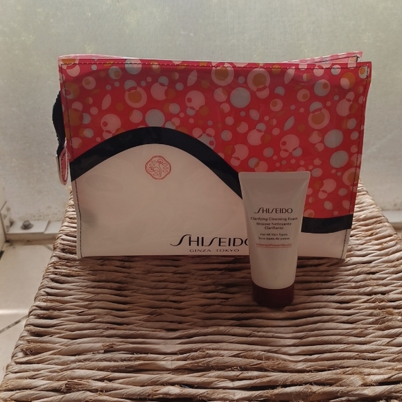 Shiseido for Women - Picture 1 of 6
